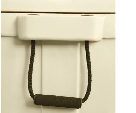 Mr. FREEZE - 100 L Ice Box Cooler